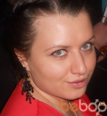  ,   Yana333, 35 ,   