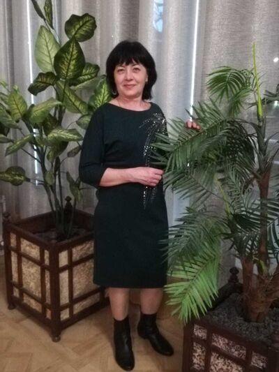  ,   , 63 ,   ,   