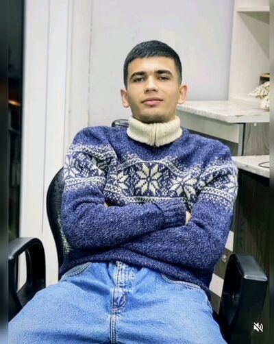  ,   Muso, 25 ,     , c 