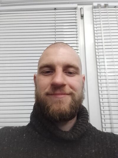  ,   , 23 ,   