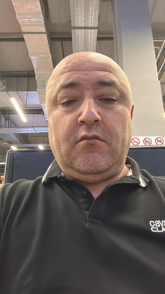  ,   , 45 ,   ,   