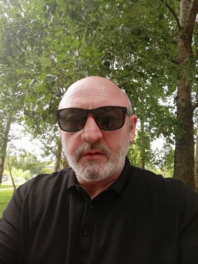  ,   , 55 ,   ,   , c 