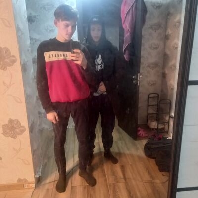  ,   , 20 ,   ,   