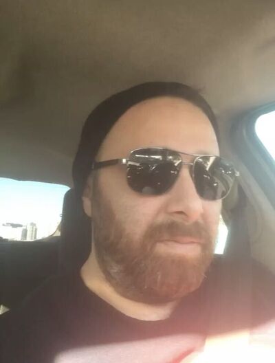  ,   Volkan, 44 ,   ,   
