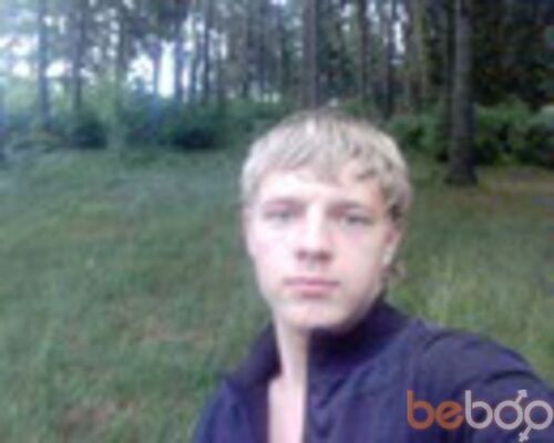  ,   SASHA, 35 ,   , 