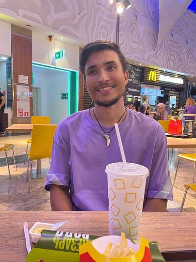  ,   , 27 ,   ,   