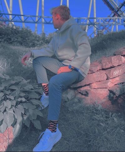  -,   , 23 ,     , c , 