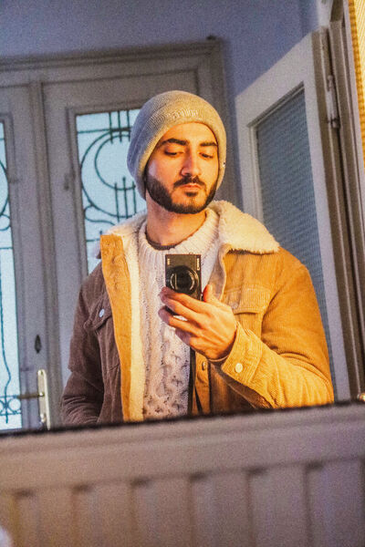  ,   Shervan, 26 ,   ,   , c 