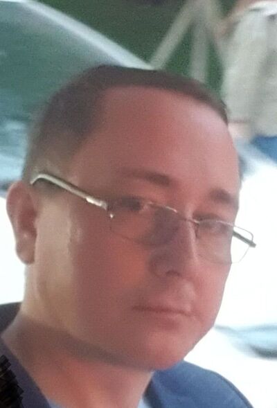  ,   , 44 ,   ,   , c , 