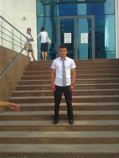  ,   Shaxzod, 30 ,   ,   , c 