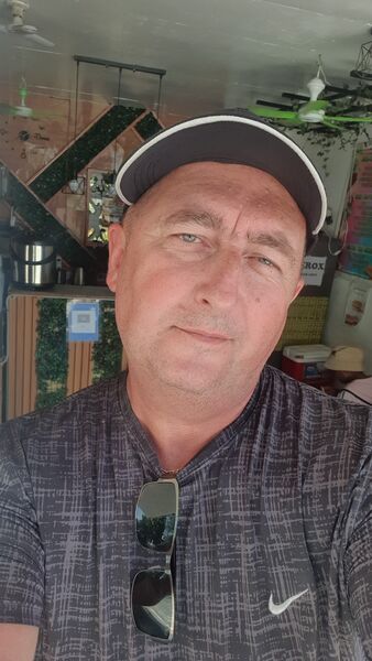  ,   , 52 ,   ,   , c , 