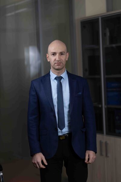  ,   , 40 ,   ,   , 