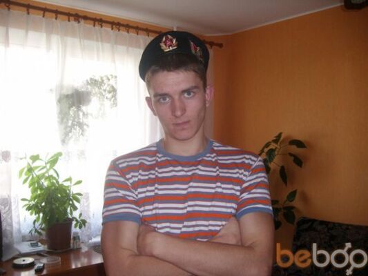  ,   Aleks, 37 ,   ,   , c 