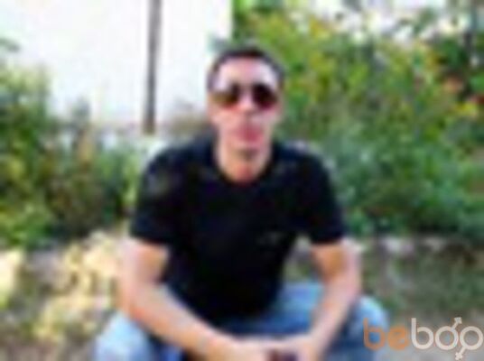  ,   , 44 ,     , c 
