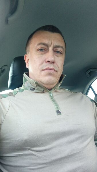  ,   , 37 ,     , c , 