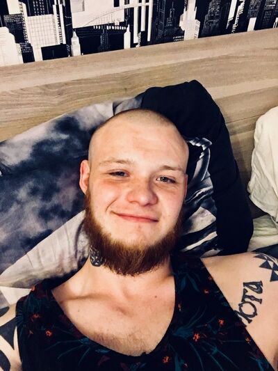  -,   , 31 ,   ,   , c 