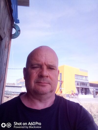  ,   , 55 ,   ,   
