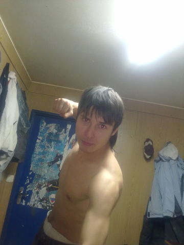  ,    , 34 ,   ,   
