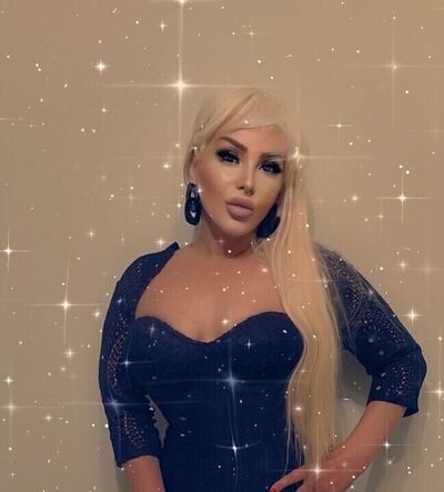  ,   Lena, 35 ,   ,   , c , 