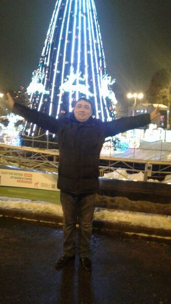  ,   Sardor, 40 ,   