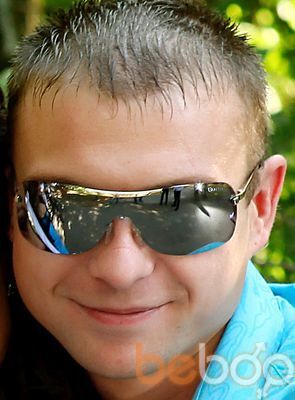  ,   SUPERMAN, 40 ,  