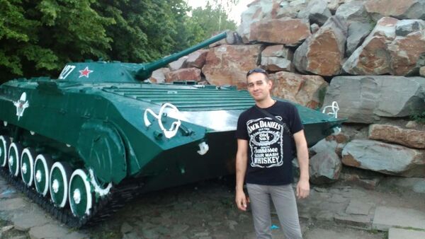   ,   Savoi, 40 ,   ,   , c , 