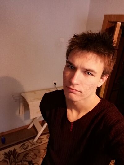  ,   , 28 ,  