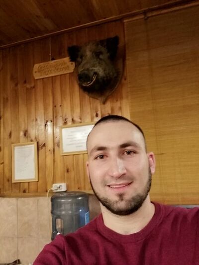  ,   , 39 ,   