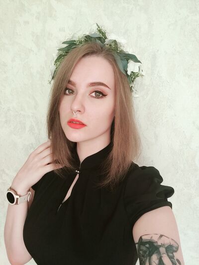  ,   , 29 ,     , c , 
