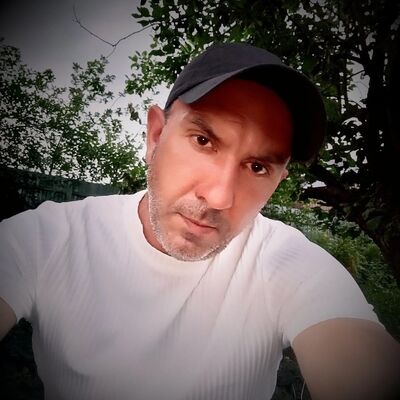  Roseau,   , 45 ,   ,   