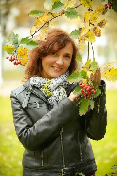  ,   Lory, 57 ,   ,   , c 