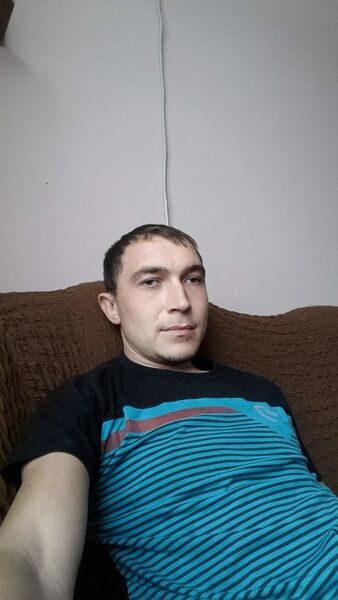  -,   , 36 ,   ,   