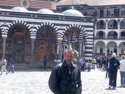  ,   , 49 ,   ,   , c 