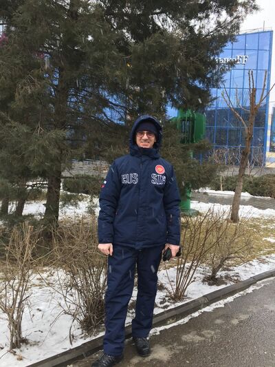  ,   , 66 ,   ,   , c 