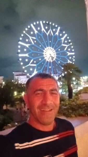  ,   , 47 ,   ,   