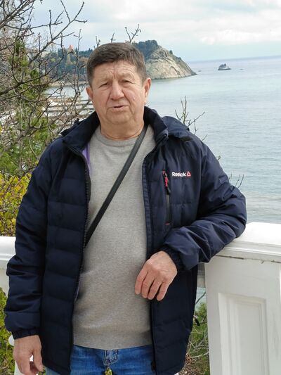  ,   , 67 ,     