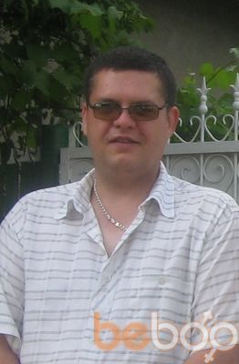  ,   Vladik, 48 ,   