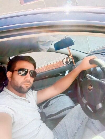  ,   Javohir, 33 ,   ,   
