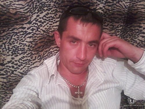  ,   , 43 ,   