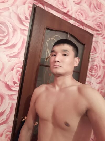  ,   Omirzhan, 39 ,   ,   , c 