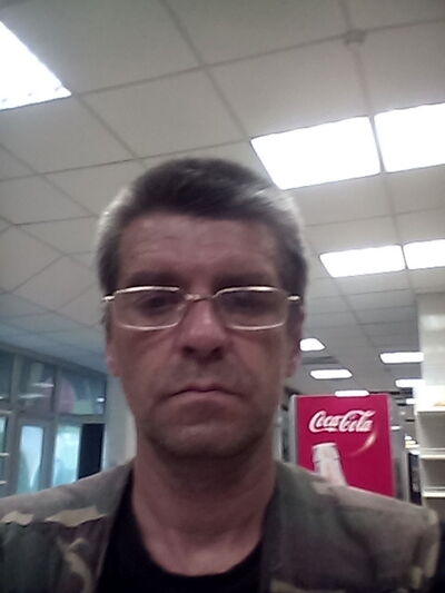  ,   , 61 ,   