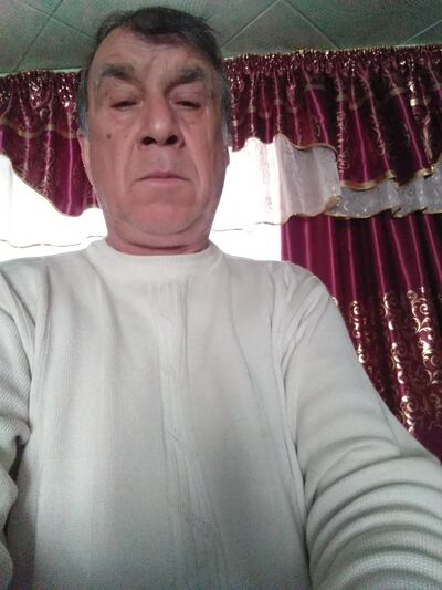  ,   , 66 ,   ,   , c 