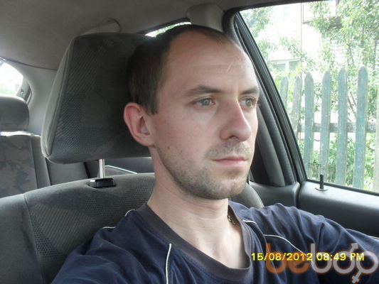  ,   General, 43 ,   ,   , c 