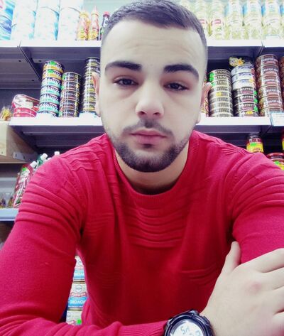  ,   , 30 ,   ,   , c , 