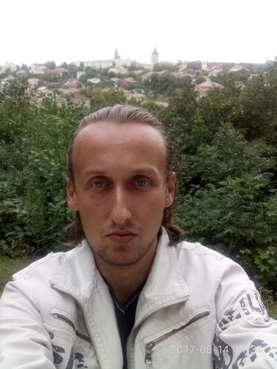 -,   , 34 ,   ,   , c 