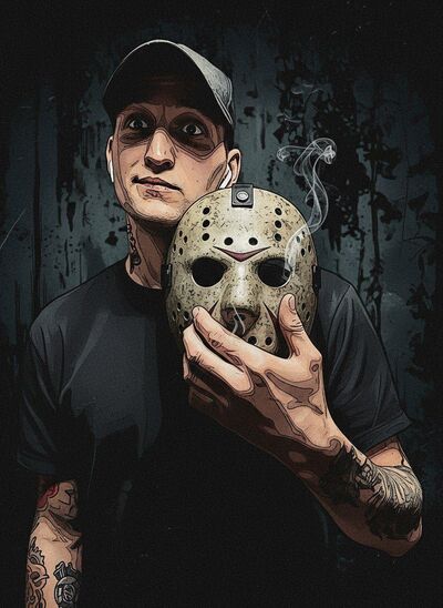  ,   , 27 ,   ,   , c , 