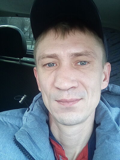  -,   , 40 ,   ,   , c , 