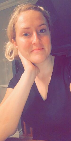  ,   Marie, 47 ,   ,   