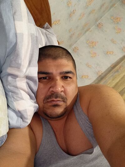  ,   , 38 ,     , c 