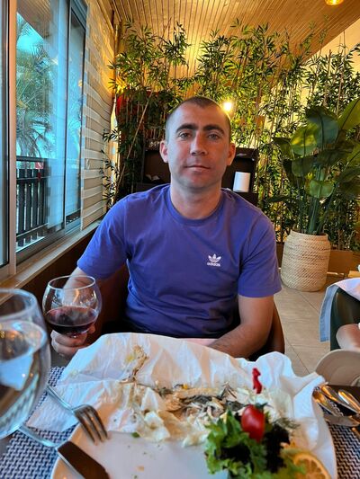  Wehrheim,   , 36 ,   ,   
